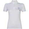 Imperial Riding Wedstrijdshirt Laroche | Minihorseshop