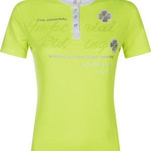 Imperial Riding Wedstrijdshirt Diadeem | Minihorseshop