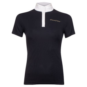 Imperial Riding Wedstrijdshirt Dreamlight | Minihorseshop