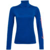 Imperial Riding Turtle neck shirt Risk It | Minihorseshop