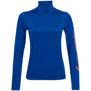 Imperial Riding Turtle neck shirt Risk It | Minihorseshop