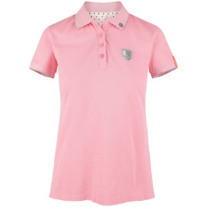 Imperial Riding Poloshirt VIP | Minihorseshop