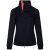 Imperial Riding Jacket Arizona Navy | Minihorseshop