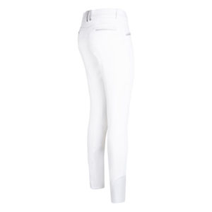Imperial Riding Rijbroek El Capone FS | Minihorseshop