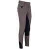 Imperial Riding Rijbroek Dancer FS | Minihorseshop