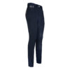 Imperial Riding Riding breeches Bang SFS | Minihorseshop