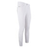 Imperial Riding Rijbroek Topper SFS | Minihorseshop