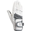 Imperial Riding Handschoenen Havanna | Minihorseshop