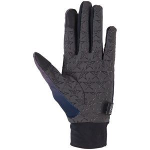 Imperial Riding Handschoenen Especially | Minihorseshop