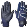 Imperial Riding Handschoenen Aspen | Minihorseshop