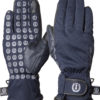 Imperial Riding Handschoenen December | Minihorseshop