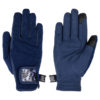 Imperial Riding Handschoenen Be Different | Minihorseshop