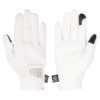 Imperial Riding Handschoenen Wanna Go | Minihorseshop