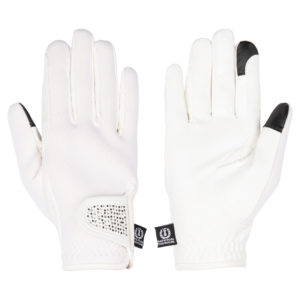 Imperial Riding Handschoenen Wanna Go | Minihorseshop