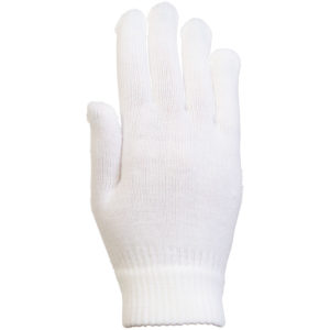 Imperial Riding Handschoenen Magic | Minihorseshop
