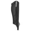 Imperial Riding Chaps Paparazzi Black-Silver lurex | Minihorseshop