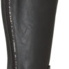 Imperial Riding Mini chaps synthetisch leder Glitter | Minihorseshop
