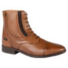 Imperial Riding Jodphur laarzen Classique | Minihorseshop