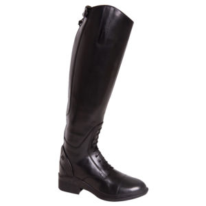 Imperial Riding laars Colorado wijd | Minihorseshop