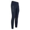 Imperial Riding Rijlegging LIKE A PRO SKP | Minihorseshop