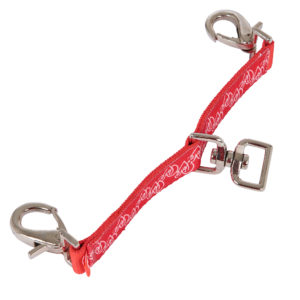 Imperial Riding Longeer bitstukje Expira | Minihorseshop
