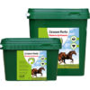 Hofman Licosan Forte | Minihorseshop