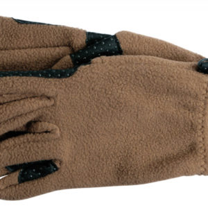 PFIFF FLEECE HANDSCHOEN | Minihorseshop