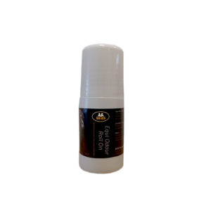 MHS Equi Odour Roll on | Minihorseshop