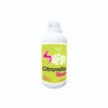 NAF CITRONELLA WASH | Minihorseshop