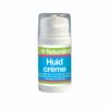 NAF HUID CREME 100 ML | Minihorseshop