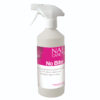 NAF NO BITE SPRAY 500 ML | Minihorseshop