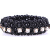 QHP Knotband Diamond | Minihorseshop