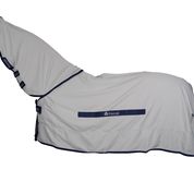 Bucas Sweet-itch | Minihorseshop