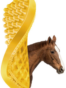 Hofman Pet + Me Horse | Minihorseshop