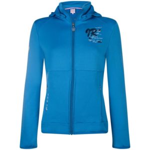 Imperial Riding Powershell jack Fashion Hill | Minihorseshop