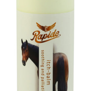 Sectolin Itch Balm - Rapide 250 ml | Minihorseshop