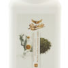 Rapide Rappo Seaweed | Minihorseshop