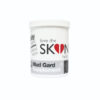 NAF LTS MUD GARD SUPPLEMENT | Minihorseshop