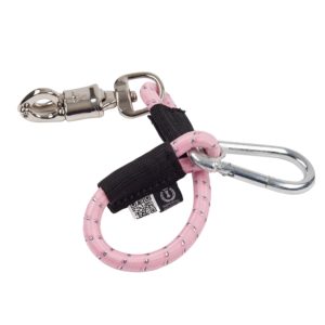 Imperial Riding Trailerlijn 40cm IRH-Ambient Soft Star | Minihorseshop