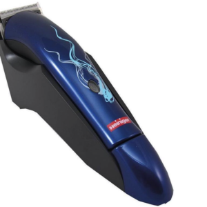 Heiniger Trimmer Style Midi Draadloos | Minihorseshop