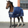 Bucas Select Quilt 150 SD | Minihorseshop