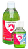 Hofman Shampoo Aloe Vera Horse | Minihorseshop