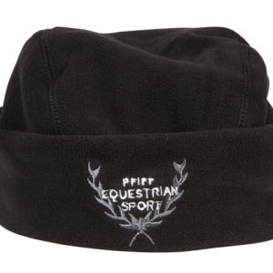 PFIFF MUTS EN SJAAL, SET | Minihorseshop