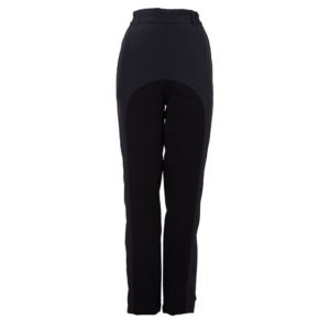 BR thermobroek Essentials | Minihorseshop