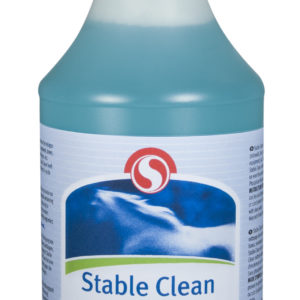 Sectolin Stable Clean | Minihorseshop
