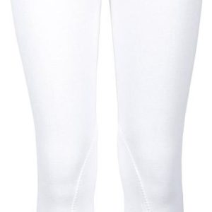 Harry's Horse Rijbroek Youngrider | Minihorseshop