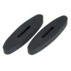 Imperial Riding Teugel-stops rubber | Minihorseshop