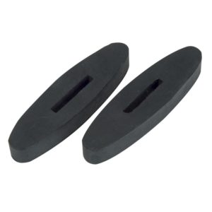 Imperial Riding Teugel-stops rubber | Minihorseshop