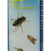 Topscore Vliegende insecten | Minihorseshop