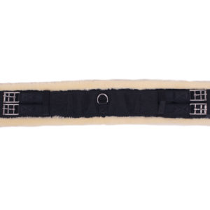 QHP Dressuursingel Ontario | Minihorseshop